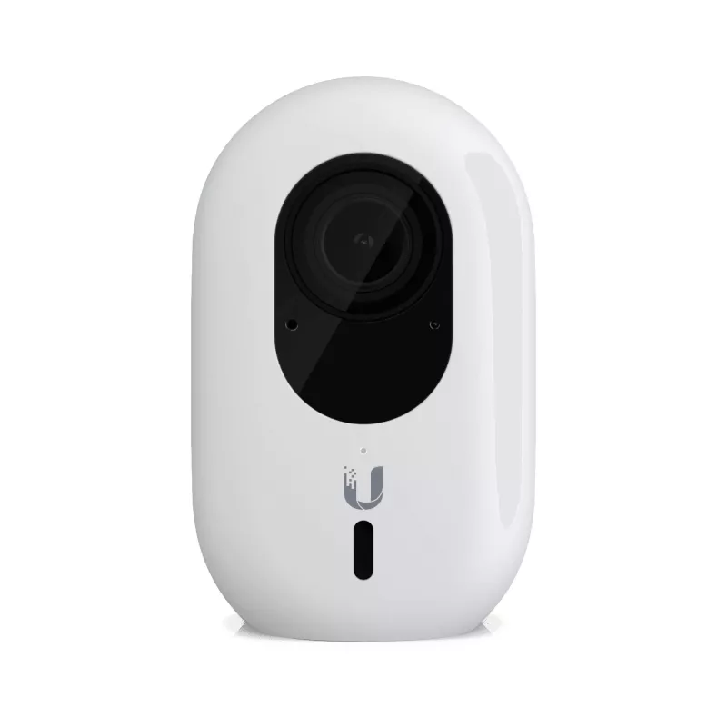Dangtelis Ubiquiti G4 Instant šviesiai pilkas