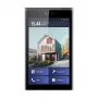 Vaizdo durų skambutis Hikvision DS-KD9633-WBE6, 10 colių IPS ekranas, 2 MP