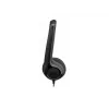 Ausinės Logitech H390