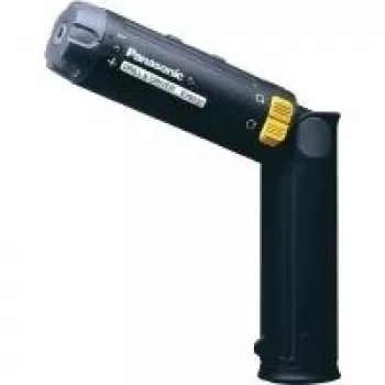 Panasonic EY 6220 N - NiMH baterija - 2,4 V - 0,75 h - 34 mm - 230 mm - 135 mm (EY 6220 N)