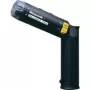Panasonic EY 6220 N - NiMH baterija - 2,4 V - 0,75 h - 34 mm - 230 mm - 135 mm (EY 6220 N)