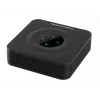 GRANDSTREAM VOIP šliuzas HT HT802v2