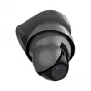 Ubiquiti UVC-G4-PTZ 4K PTZ apsaugos kamera