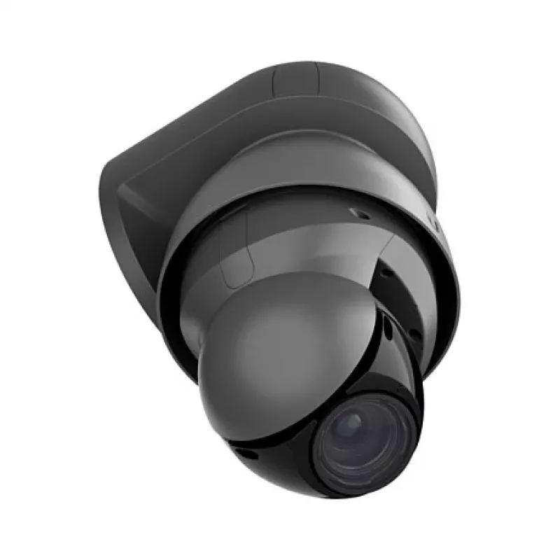 Ubiquiti UVC-G4-PTZ 4K PTZ apsaugos kamera