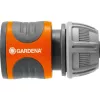 Movinių jungčių rinkinys 13 mm (1/2 inch) Gardena 18283-20