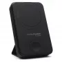RealPower Powerbank PB-10000 MAG watch 10 000 mAh