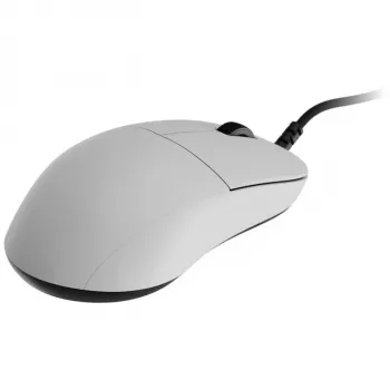 Pelinė Endgame Gear XM2 8k White USB