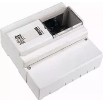Maitinimo blokas APC / Ritto domofono sistemai 1637104