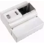 Maitinimo blokas APC / Ritto domofono sistemai 1637104