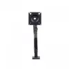 Monitorio laikiklis su dujine spyruokle TB MG3, iki 26 colių, max 10 kg, VESA 100x100