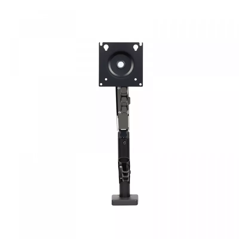 Monitorio laikiklis su dujine spyruokle TB MG3, iki 26 colių, max 10 kg, VESA 100x100