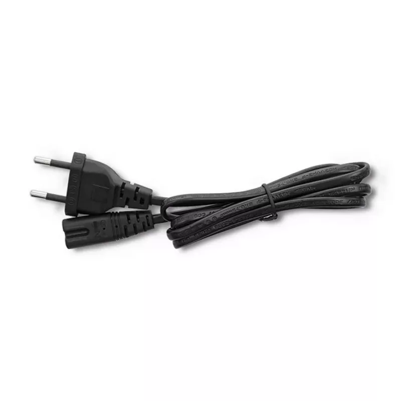 Maitinimo adapteris inverteris Qoltec 50794 patalpoms 96 W juodas