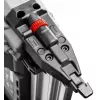 Segiklis-vinys GRAPHITE 58G081 18V 2-in-1, darbinis gylis 270 mm, svoris 2,64 kg
