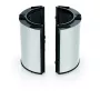 Filtro keitimo komplektas Dyson TP EVO