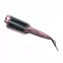 Plaukų formuotojas Beurer HT65 2-in-1 garbanojimo ir tiesinimo įrankis, modelis HT65