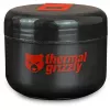 Thermal Grizzly Putty Advance 100g Mėlyna (TG-P-A-100-R)