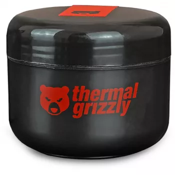 Thermal Grizzly Putty Advance 100g Mėlyna (TG-P-A-100-R)