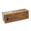 Xerox 106R03488 originali juoda tonerio kasetė, 1 vnt., didelės talpos