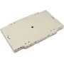 Lightwin dangtelis standartinei splaiso kasetėms, 155x92 mm priedas (LWL SPLEISSKASSETTE DE)