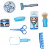 MPP PYS Barber Shop Play Set GML – kirpyklos vaidmenų žaidimo rinkinys