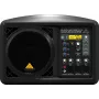 Monitorius garsui Behringer B207MP3