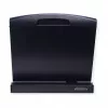 VALUE 19 colių konsolė 43 cm VGA 4:3 USB CH