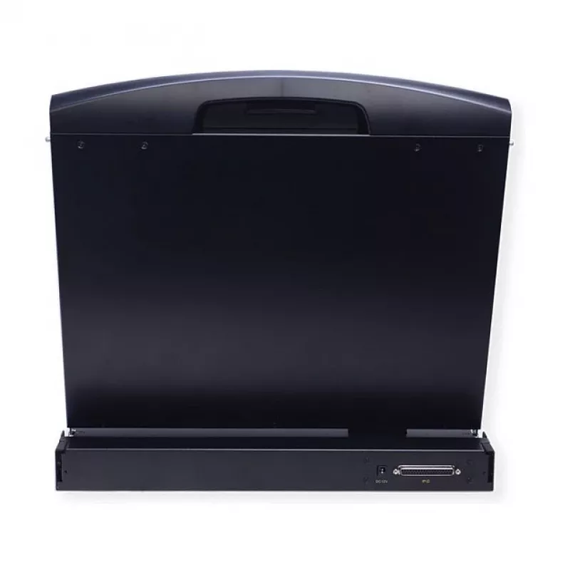 VALUE 19 colių konsolė 43 cm VGA 4:3 USB CH