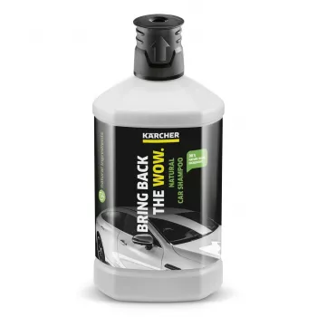 Kärcher RM 610N 1000 ml skystis (paruoštas naudojimui)