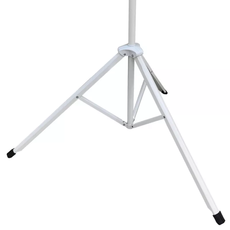 Projekcinis ekranas Extralink EX.30538 3,05 m (120 inch) 16:9