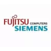 Maitinimo laidas Fujitsu T26139-Y1968-L10 4m pilkas