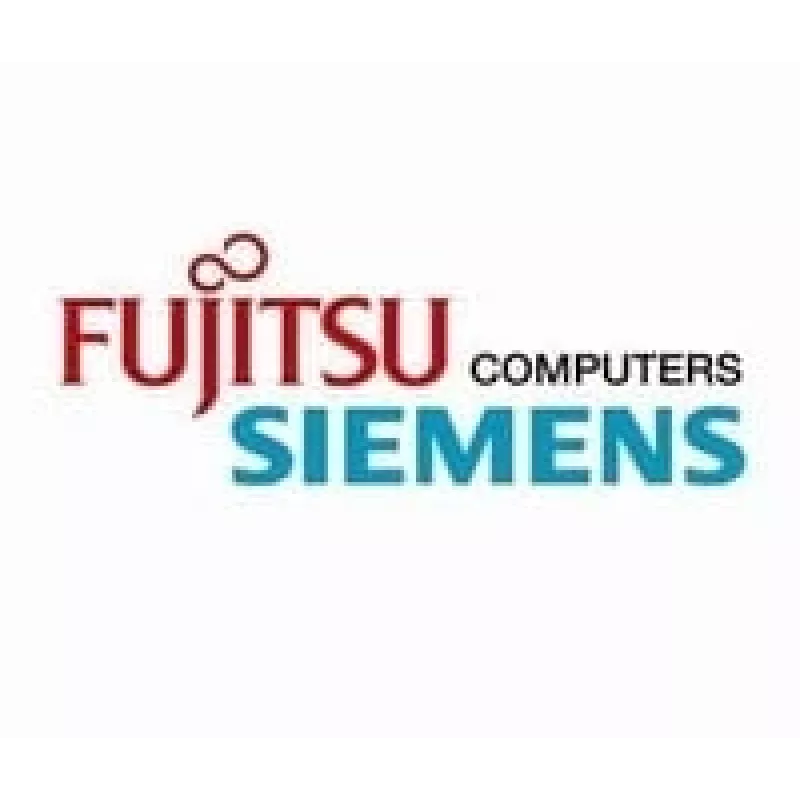 Maitinimo laidas Fujitsu T26139-Y1968-L10 4m pilkas