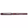 Finelineris Rotring Tikky Graphic
