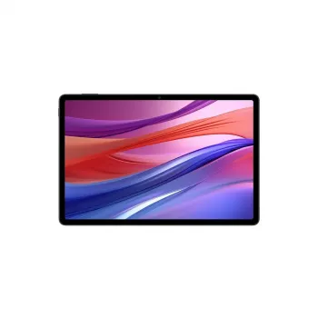 Planšetinis kompiuteris ZTE PAD X1102N 5G 6/256GB Pilka