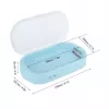 Media-TTech MT6517 UV-C daugiafunkcinis sterilizatorius
