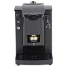 Kavos aparatas kapsulėms FABER Slot Plast Semi-auto, 1,3 L vandens talpa, 500 W, juodas, 1 puodeliui