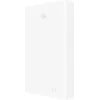 Maršrutizatorius Brovi 5G CPE Max 5 (H352-381)