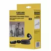 Grindų siurbimo antgalis Karcher 2.863-112.0, 1000 mm plotis, su 1 adapteriu
