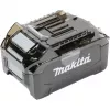 Gręžtų rinkinys Makita E-22866 – 31 vnt., įvairių dydžių medžiui, metalui, mūrui