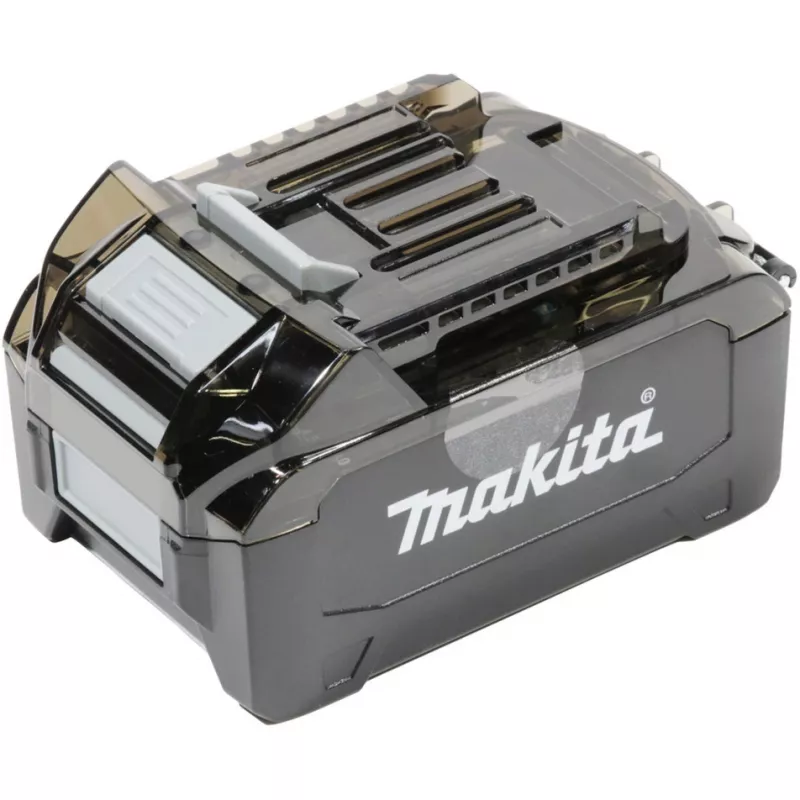 Gręžtų rinkinys Makita E-22866 – 31 vnt., įvairių dydžių medžiui, metalui, mūrui
