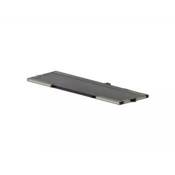 HP L02478-855 baterija, skirta HP EliteBook x360 1030 G4