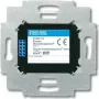 Busch-jaeger 2CKA006120A0071 KNX ir pastatų automatizavimo įrenginys