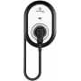 TechniSat TECHNIVOLT 101 sieninis elektromobilio įkroviklis 230-400 V 11 kW 16 A
