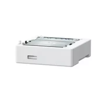 Popieriaus dėklas Canon PF-K1 640 lapų, skirtas MF755Cdw, 753Cdw, 751Cdw