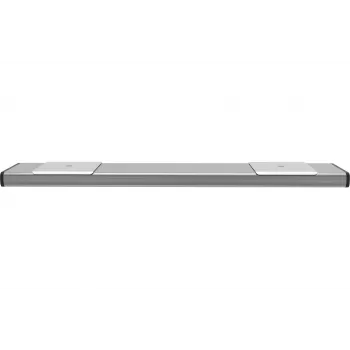 Yeelight YLCG002 LED spintos šviestuvas su judesio davikliu