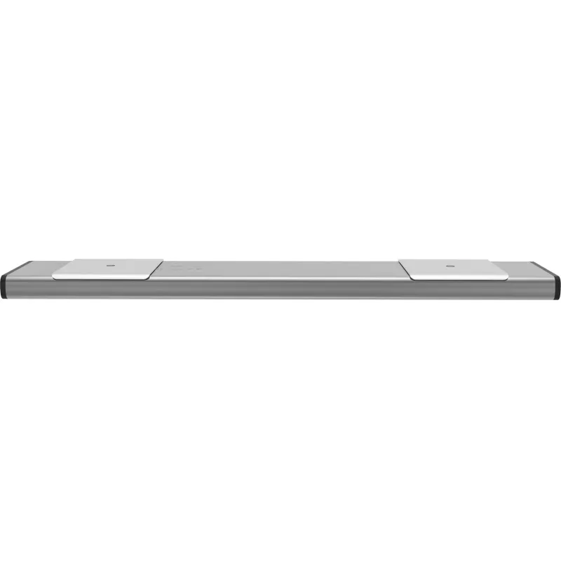 Yeelight YLCG002 LED spintos šviestuvas su judesio davikliu