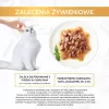 GOURMET GOLD Sauce Delights Vištiena 85g
