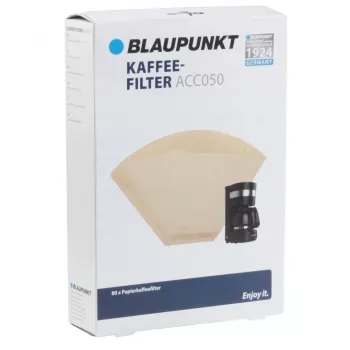 Blaupunkt ACC050 filtras, skirtas CMD201