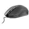 Tracer Click USB laidas pelė