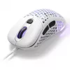 Pelė Sharkoon Light² 200 USB Type-A