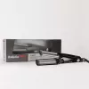 BaByliss BAB2369TTE triguba plaukų banguotuvė